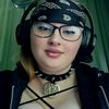 kirstenphillips11