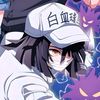nanis5261