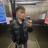 fb.tangochuan05
