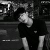 noy_nei.m1