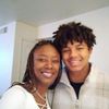 yvettecowens501