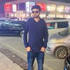 amirmunier1