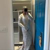 shaked_012