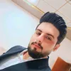 usercr94xpi57m
