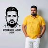 muhammedjabir63