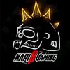 nap1gaming_