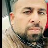 haydar272722