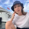 nataliia_voronina