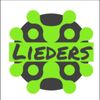 liederslawncare