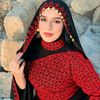 alaayacoub.6