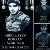 user4087538110060