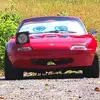 the_flyin_miata