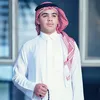 karome_1