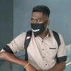 mjpravin420