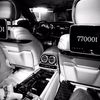 777
