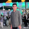 userdus19rjon2