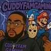cuddyfamgaming