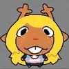 taa_chi