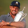 brysondechambeau19933