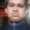 joaosousa5845