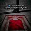 user9e6kfkdhbf