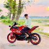 aponraj207