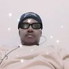 user2985916011797