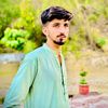 muneerbajawall