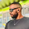 rr_souza073