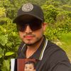 _carrillo4
