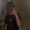 l_hannequin