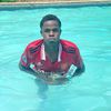 adjaimungoma