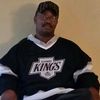 ty_mrwrite_mccormick515