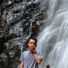 ardianwijaya555
