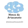 Mimos de Artesanato