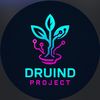 druind10
