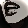 xzclms_