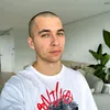 mynameiskubalol
