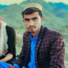 saeedbachautk
