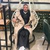 ahmedghonem421