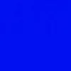 federicomartinellii
