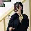 ansaamahmad