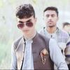 bawfa56.t.y