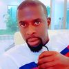 mouhamadrassou
