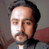 alikehar777