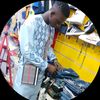 r.one.je.taime.mam