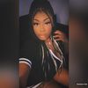 deyyloveke_