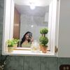 kerenalvarezperez