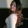 sarahelise2310
