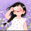 sakinamughal262